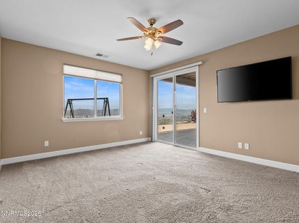 1080 S University Park Loop, Reno, NV 89512 Photo
