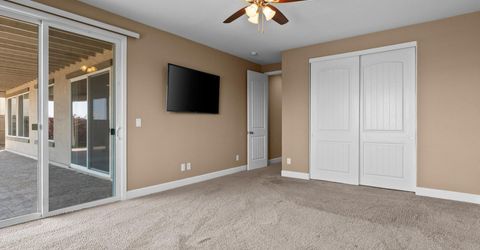 1080 S University Park Loop, Reno, NV 89512 Photo