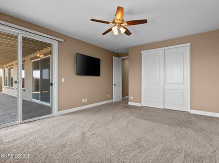 1080 S University Park Loop, Reno, NV 89512 Photo