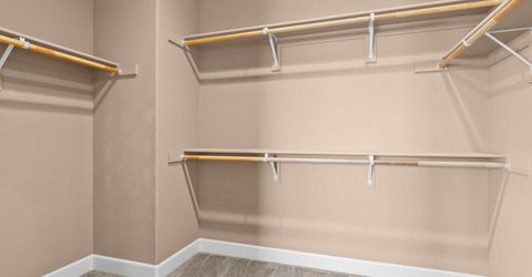 1080 S University Park Loop, Reno, NV 89512 Photo