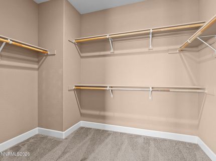 1080 S University Park Loop, Reno, NV 89512 Photo