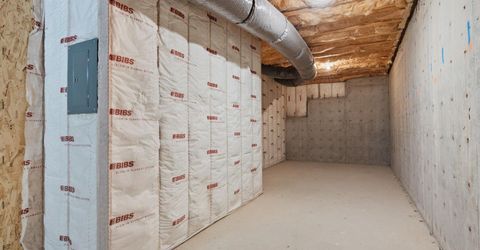 1080 S University Park Loop, Reno, NV 89512 Photo