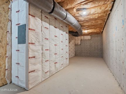 1080 S University Park Loop, Reno, NV 89512 Photo