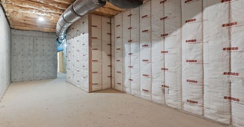 1080 S University Park Loop, Reno, NV 89512 Photo