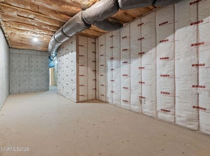 1080 S University Park Loop, Reno, NV 89512 Photo