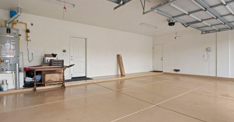 1080 S University Park Loop, Reno, NV 89512 Photo