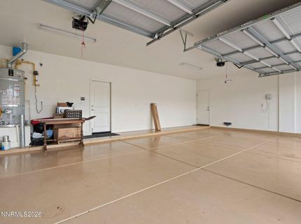 1080 S University Park Loop, Reno, NV 89512 Photo