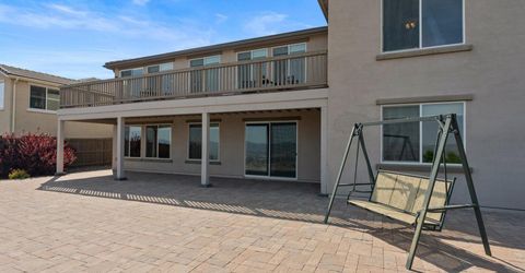 1080 S University Park Loop, Reno, NV 89512 Photo