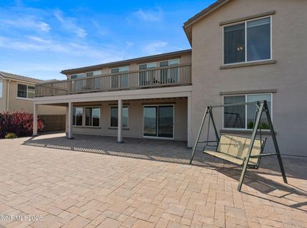 1080 S University Park Loop, Reno, NV 89512 Photo