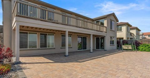 1080 S University Park Loop, Reno, NV 89512 Photo