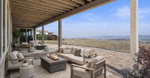 1080 S University Park Loop, Reno, NV 89512 Photo