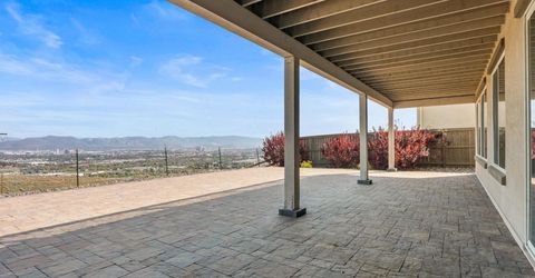 1080 S University Park Loop, Reno, NV 89512 Photo