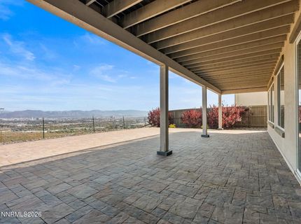 1080 S University Park Loop, Reno, NV 89512 Photo