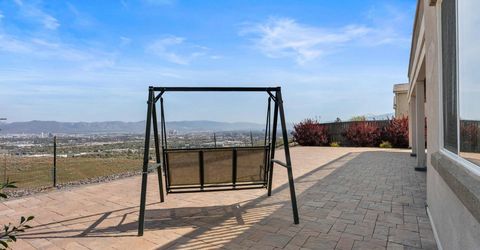 1080 S University Park Loop, Reno, NV 89512 Photo