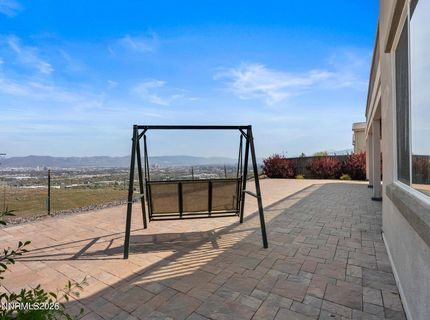 1080 S University Park Loop, Reno, NV 89512 Photo