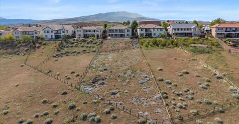 1080 S University Park Loop, Reno, NV 89512 Photo