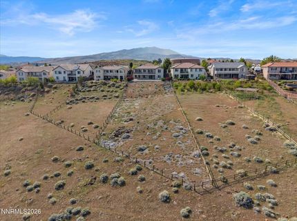 1080 S University Park Loop, Reno, NV 89512 Photo