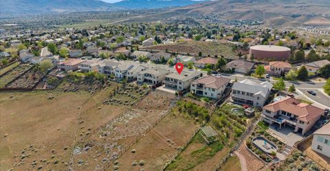 1080 S University Park Loop, Reno, NV 89512 Photo