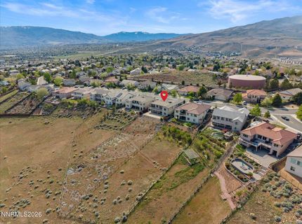 1080 S University Park Loop, Reno, NV 89512 Photo