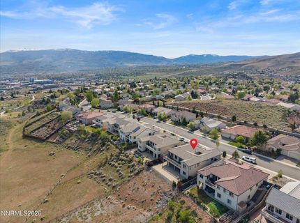 1080 S University Park Loop, Reno, NV 89512 Photo