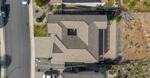 1080 S University Park Loop, Reno, NV 89512 Photo