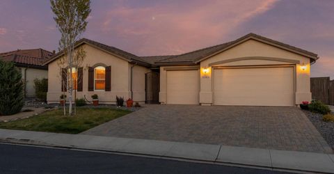 1080 S University Park Loop, Reno, NV 89512 Photo