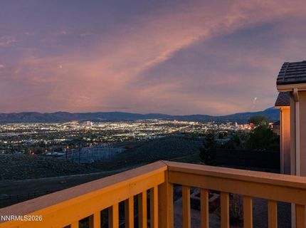 1080 S University Park Loop, Reno, NV 89512 Photo