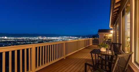 1080 S University Park Loop, Reno, NV 89512 Photo