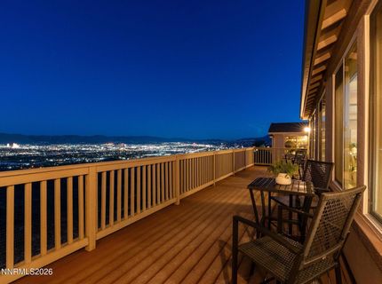 1080 S University Park Loop, Reno, NV 89512 Photo