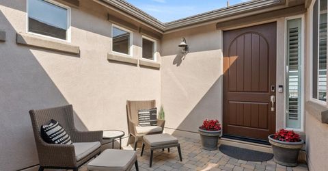 1080 S University Park Loop, Reno, NV 89512 Photo