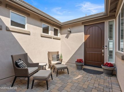 1080 S University Park Loop, Reno, NV 89512 Photo