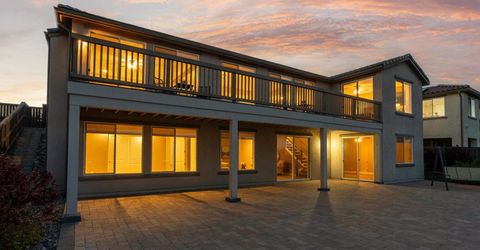 1080 S University Park Loop, Reno, NV 89512 Photo