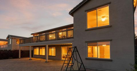 1080 S University Park Loop, Reno, NV 89512 Photo