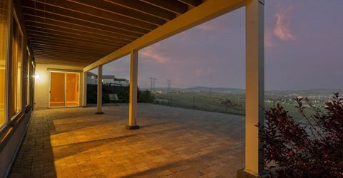 1080 S University Park Loop, Reno, NV 89512 Photo