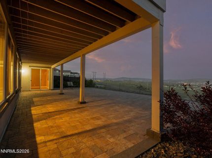 1080 S University Park Loop, Reno, NV 89512 Photo