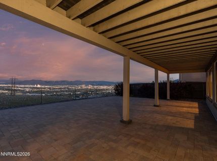 1080 S University Park Loop, Reno, NV 89512 Photo