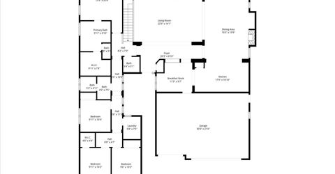 1080 S University Park Loop, Reno, NV 89512 Photo