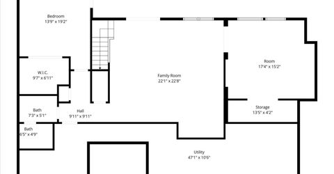 1080 S University Park Loop, Reno, NV 89512 Photo