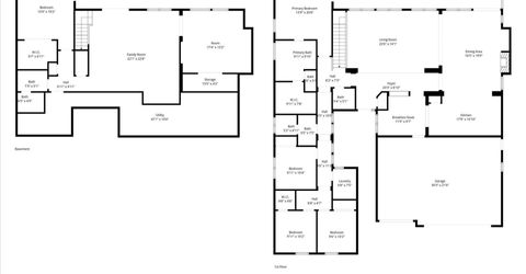 1080 S University Park Loop, Reno, NV 89512 Photo