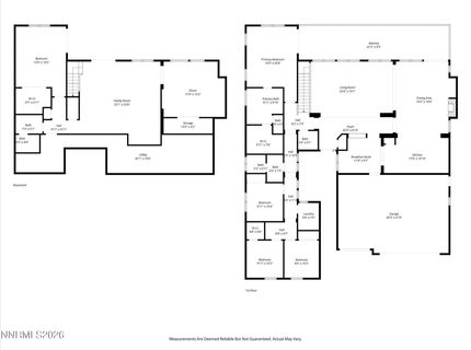 1080 S University Park Loop, Reno, NV 89512 Photo