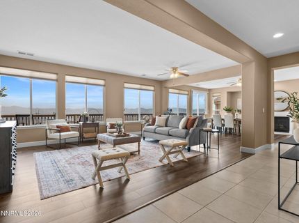 1080 S University Park Loop, Reno, NV 89512 Photo