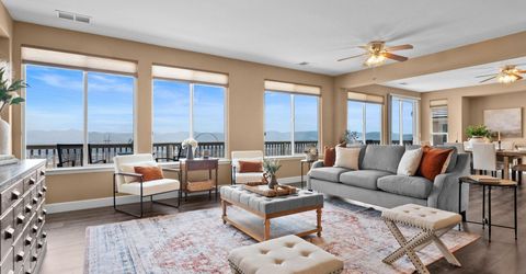 1080 S University Park Loop, Reno, NV 89512 Photo