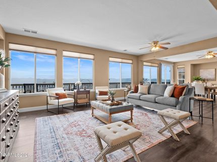 1080 S University Park Loop, Reno, NV 89512 Photo