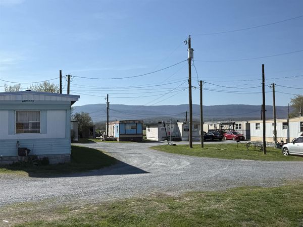 605 CELDONS LN, Unit 19, ELKTON, VA 22827