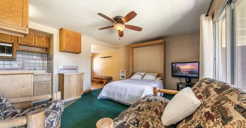 7610 North Lake Boulevard, Tahoe Vista, CA 96148 Photo