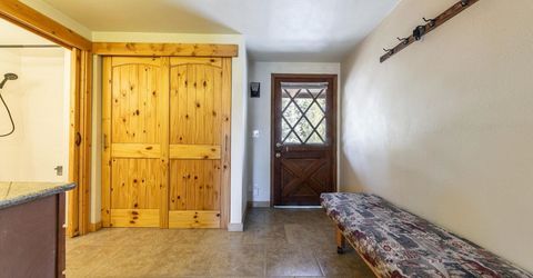 7610 North Lake Boulevard, Tahoe Vista, CA 96148 Photo