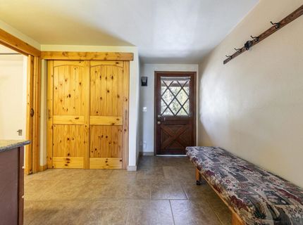 7610 North Lake Boulevard, Tahoe Vista, CA 96148 Photo