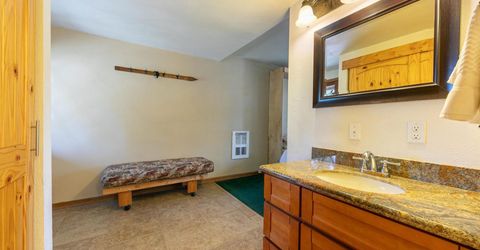 7610 North Lake Boulevard, Tahoe Vista, CA 96148 Photo