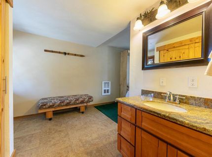 7610 North Lake Boulevard, Tahoe Vista, CA 96148 Photo