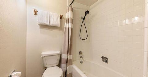 7610 North Lake Boulevard, Tahoe Vista, CA 96148 Photo